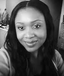 Destinee Dean's Instagram, Twitter & Facebook