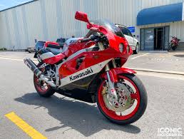 Image result for Nero 1990 Motorcycle