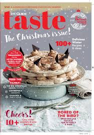 Maybe you would like to learn more about one of these? Taste Ireland Winter Annual 2018 By Rte Guide Issuu
