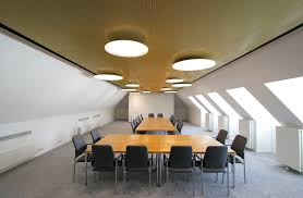From classic planks and tiles of all shapes and sizes to custom curved beams and an array of colors and finishes, our metal ceilings offer a world of creative potential. Metal Mesh Ceiling Systems Gkd Global