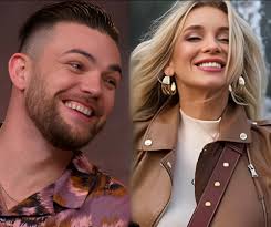 Yara don't make the same mistake as Memphis