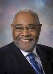 4Mission Trip to Panama