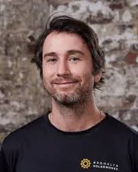 NYC Expert Solar Installers