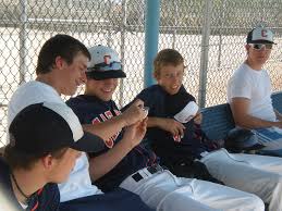 Kaden, Jayden, Chantz, Logan