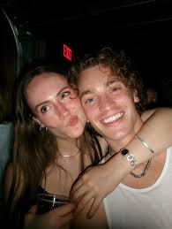 The Amazing Adventures of Kavalier and Clay opens tonight! Getting to sing  Rosa Saks has been an intense and rewarding process, and I can't wait to  see it come fully to life.