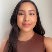 10+ "Jada Serrano" profiles