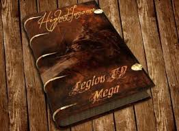 Legion td started out as a. Legion Td Mega Book Overall Strategical Guide 3 41