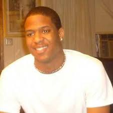 Corey Totten's Instagram, Twitter & Facebook