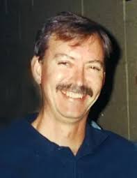 Obituary information for Lawrence (Larry) Wigmore