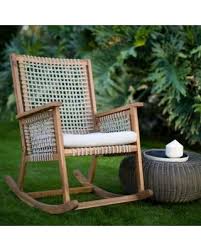 Uncover Savings For Living Room Furniture Outdoor Rocking Chairs Wood Rocking Chair Rocking Chair