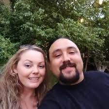 Are Grocery Outlet meats good?