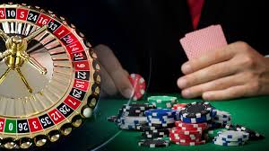 How much do dealers make on new cars (for 2020) november 17, 2020. All Slots Live Dealer Casino Review Check The Review