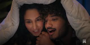 آیا دیدن پورن باعث افزایش نرخ طلاق می شود؟