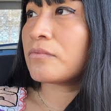 Fundraiser by Martha Pool : Help me serve my community as a future SLP