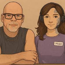 Anthropic launches fast grants for AI research