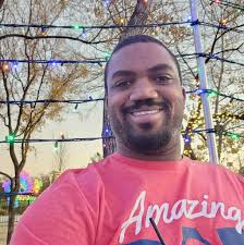 Don't lie how old yall turning in 2026