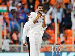 Axar patel biography, axar patel lifestyle, axar patel lifestory, axar patel best bowling. It S All About Confidence Says Axar Patel On Phenomenal Test Outings Cricket News Times Of India