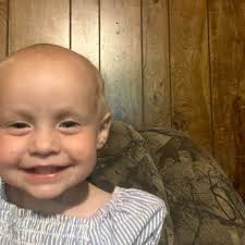 Who is the best primary care physician in Benton, AR?