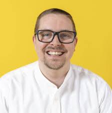 Liam John Larnach (@Liamlarnach) • Facebook