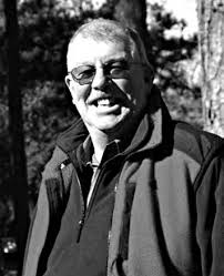 WintSpring11Arrowhead NL