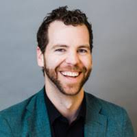 Ari Viljama Email & Phone Number