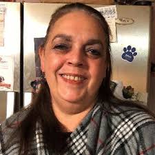 Tammie Vick Obituary (2017)