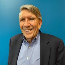 2022-2023 ANNUAL REPORT