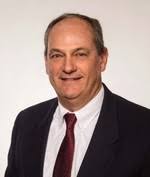 Management Team :: Construction Partners, Inc. (ROAD)