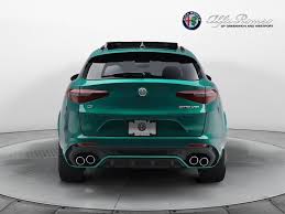 Image result for Verde Montreal 2023 Alfa-Romeo