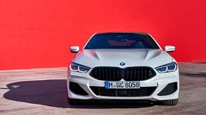 Check spelling or type a new query. Bmw 8 Series Price In India Bmw 8 Series Gran Coupe M8 Coupe Launched In India Starts At Rs 1 29 Crore Times Of India