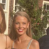 Manju Sood Email & Phone Number