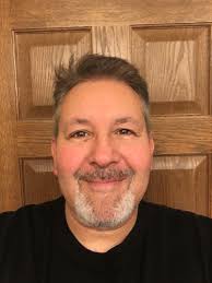 Princeton Public Utilities Welcomes New Electric Superintendent