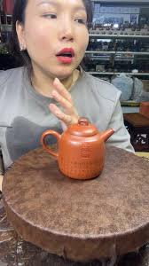 Wanjia Tea House万家茶莊added a new photo.