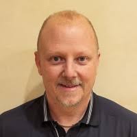 Edward Allison Email & Phone Number