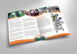 Coverage for medical treatment (including . Gradian Health Systems Half Fold Brochure On Behance