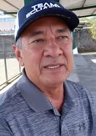 DUVAL DIAZ.... ⚽ recordado y talentoso centroatacante Babahoyense...  Potente, aguerrido, técnico, de buen juego aéreo y dueño de un poderoso  disparo. Radicado desde hace años en el Cantón Jujan.... "La guaija" como