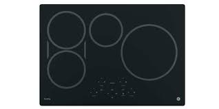 We did not find results for: The Best Induction Cooktops In 2021 Kitchen Aria
