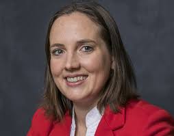 Research With Impact