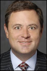 Contributor Biography