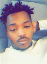 Obituary information for James Ellis Davis