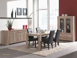 Vous ne jurez que par les meubles d'inspiration rétro ? Cuisine Complete Conforama