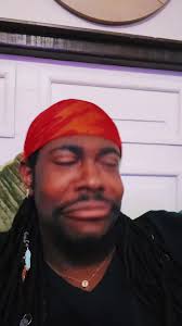 Terry Kaye Lord Forgive Me Because I Know Not Ok What