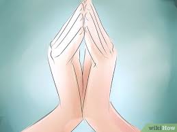 Have i put faith in horoscopes? How To Go To Confession 14 Steps With Pictures Wikihow