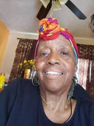 Cecilia Dawson's Instagram, Twitter & Facebook