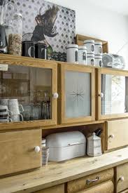 Winterbild In 2020 Deko Tisch Kuchendekoration Und Vintage Wohnzimmer