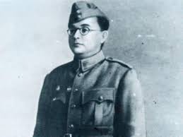 Here is a list of 10 mysterious facts from netaji subhash chandra bose's death Government Has 160 Files On Netaji Subhash Chandra Bose Under Review For Declassification The Economic Times