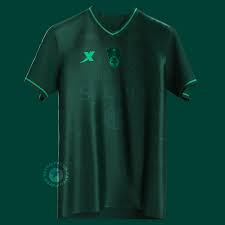 We also have logo kedah dream league soccer 2021 and 512×512 kits portugal 2021. Al Ahli Saudi Fc Kit 2021 Conceptfootball