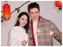 He was ranked number 33rd on 2012's forbes china celebrity 100 list. Jsppcxvq5o0ahm
