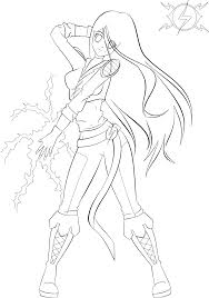 These cartoons coloring pages can all be found on our website: Anime Lineart Png Easy Coloring Pages For Girls Coloring Page Female Anime Coloring Pages 196685 Vippng