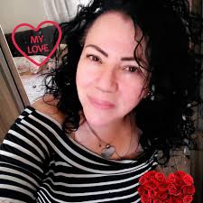 Criativisando com Lisa